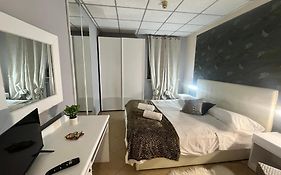 Hotel Elite
